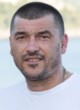 Knezević Igor